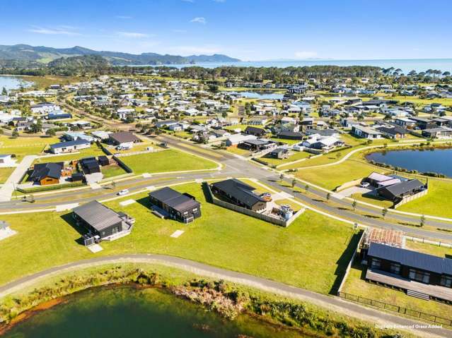 3 Boat Ramp Road Matarangi_3