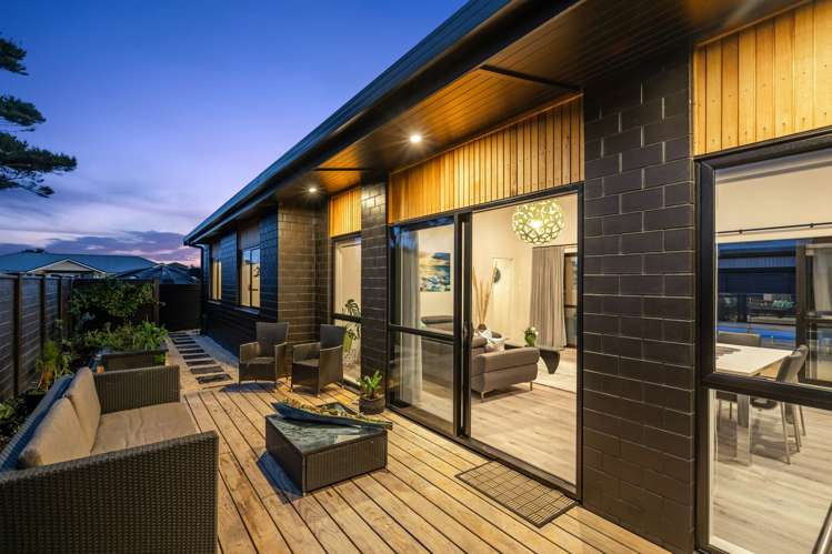 23 William Gilbert Drive Mangawhai_33