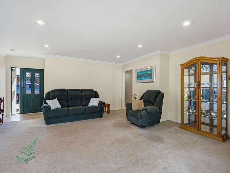 11B Walnut Grove Whakatane_13