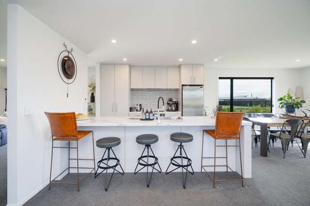 12 Pegasus Place Seaward Bush_3