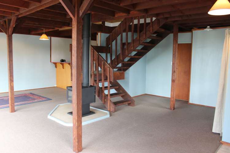 5 Findlay Street National Park_6