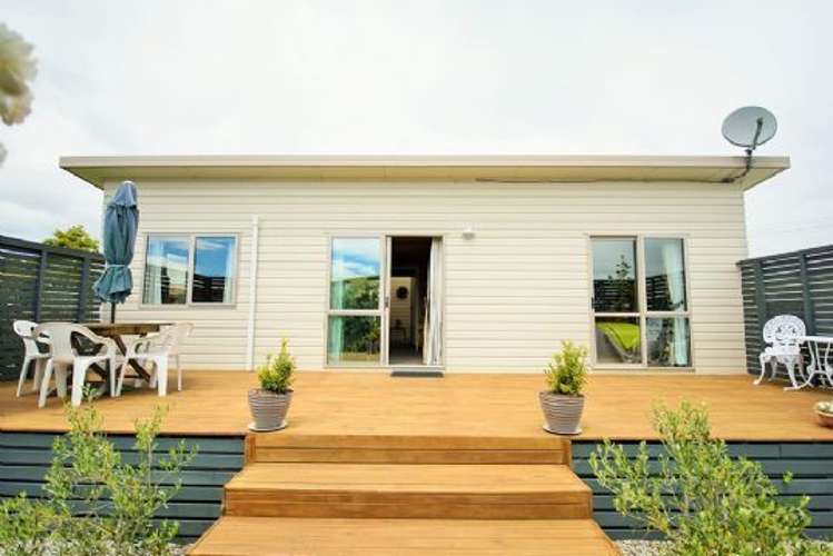 12 Burns Street Owaka_2