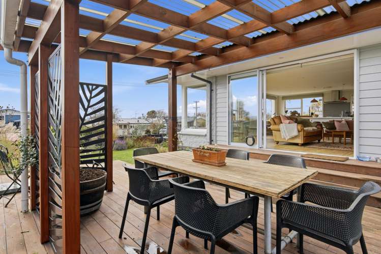 29 Selwyn Street Witherlea_9
