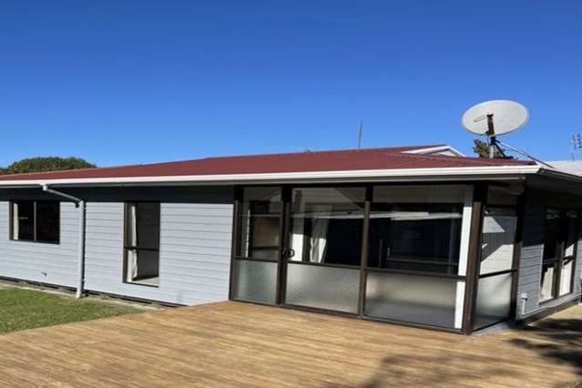 A/49 Martin Road 10511_3