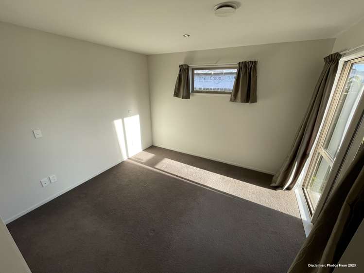 158a Milton Street Somerfield_3