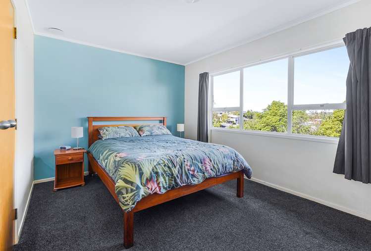 7 Kenilworth Place Dinsdale_8