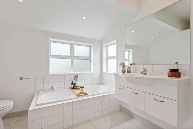 24F Arthur Street Ellerslie_8