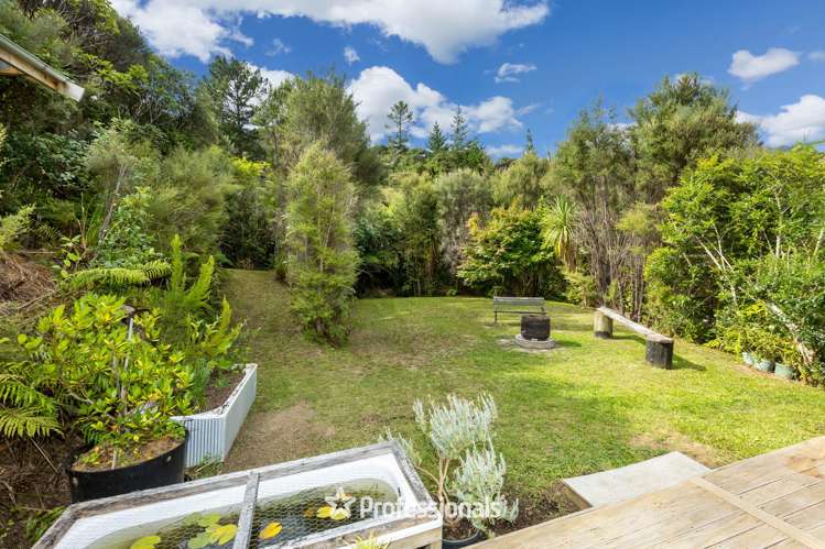 79A Horoeka Street Stokes Valley_23