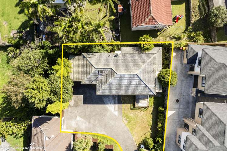 2/137 Great South Road Manurewa_10