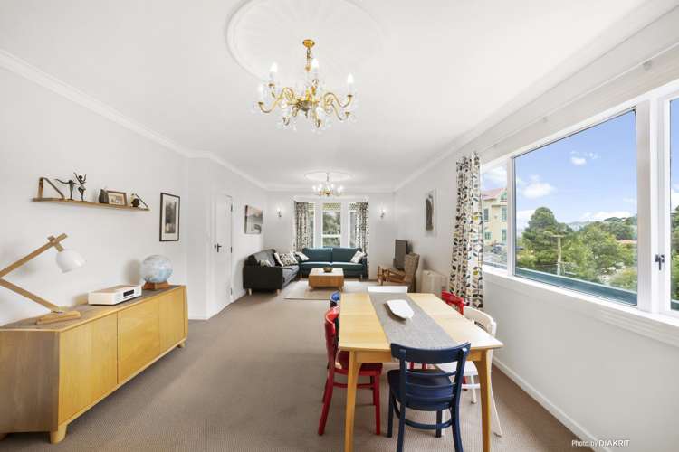 7 Mortimer Terrace Aro Valley_3