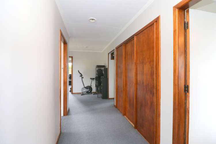 85 Bain Street Kingswell_17