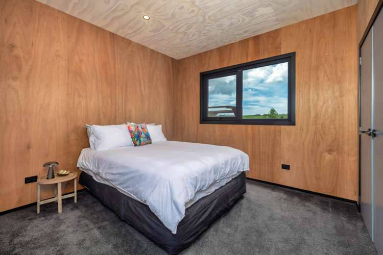 95b McLeod Road Kerikeri_14