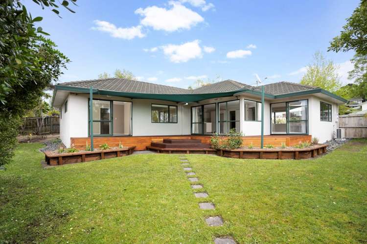 30 Bushlands Park Drive Albany_2