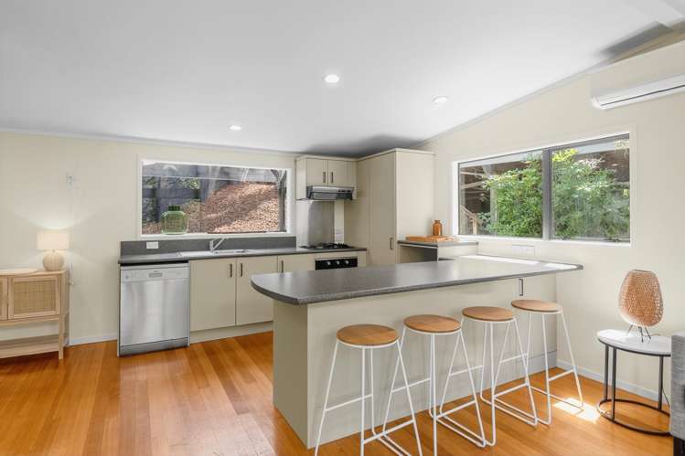 68 Waiheke Road Onetangi_15