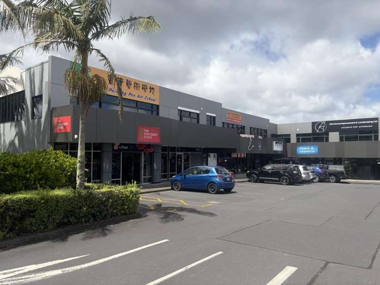 3a, 65 Paul Matthews Road_0