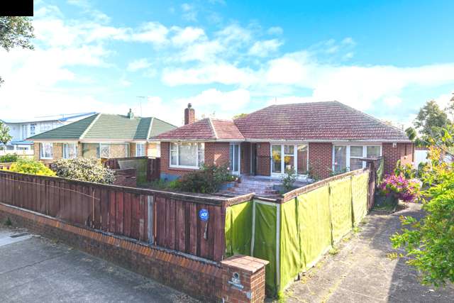 781 Great South Road Papatoetoe_3