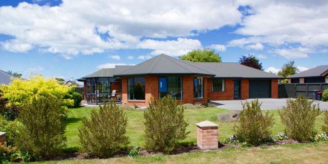 14 Carlisle Street Waimate_2