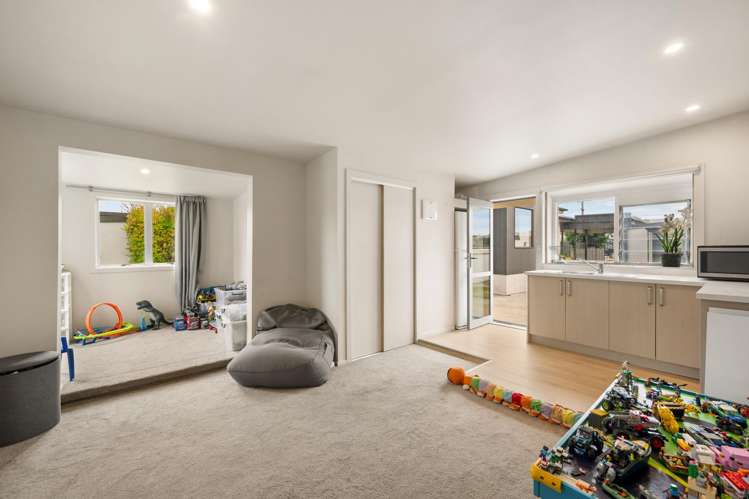 18 Ashworth Street Alexandra_17