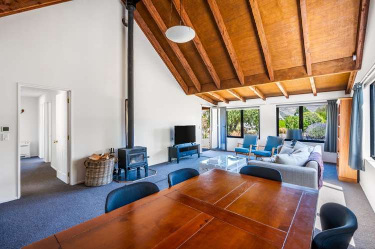 42 Rata Street Wanaka_9