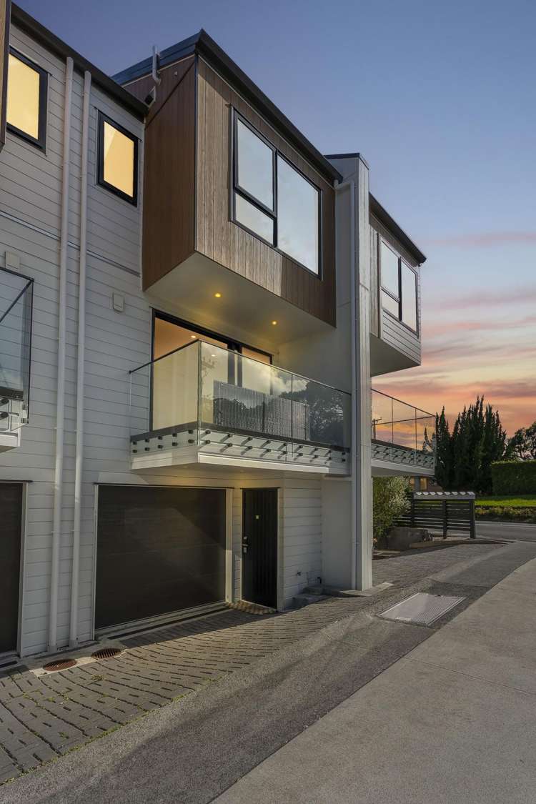 2/245 Campbell Road Greenlane_4