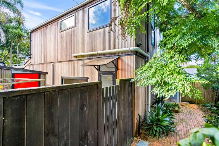 3/47 Cardwell Street Onehunga_13