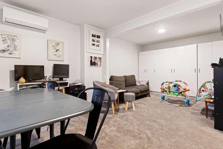 178 Huia Road Titirangi_16