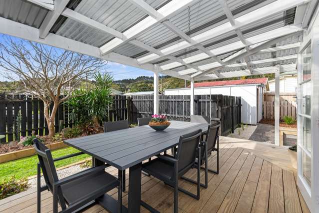 5 Jordan Street Hikurangi_2
