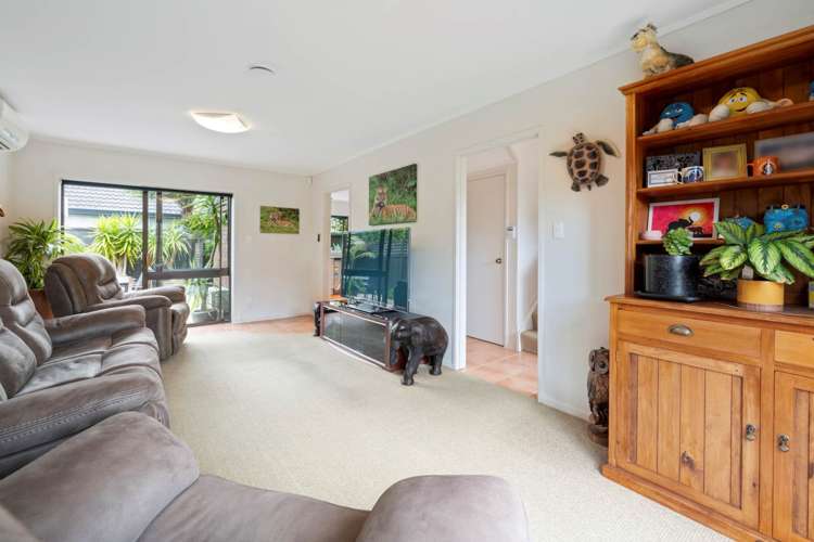 5 Balmer Lane Mt Eden_5