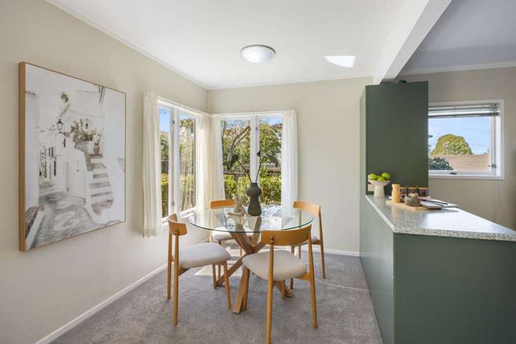 4/16 Turama Road Royal Oak_7