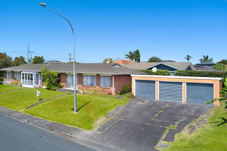 2/2 Vodanovich Road Te Atatu South_18