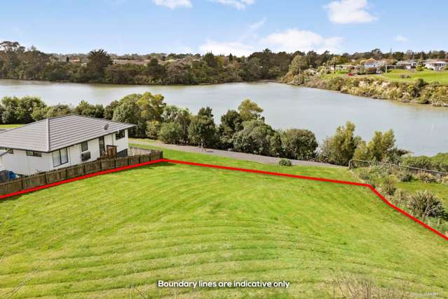 34A Meachen Terrace Waiuku_1