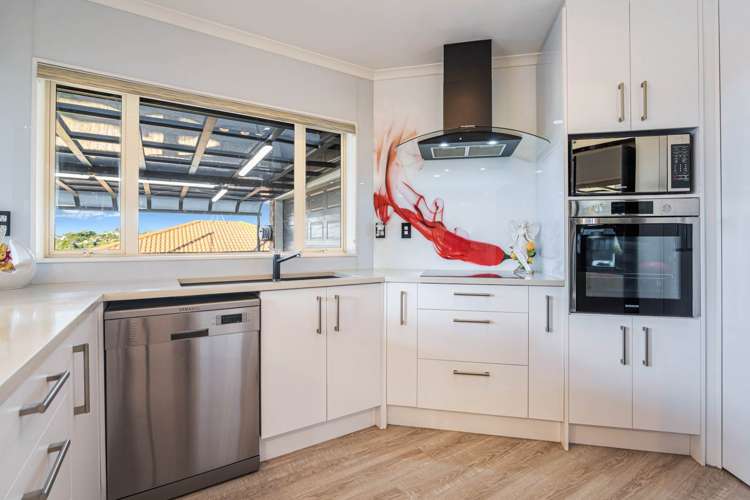 26 Elan Place Stanmore Bay_4