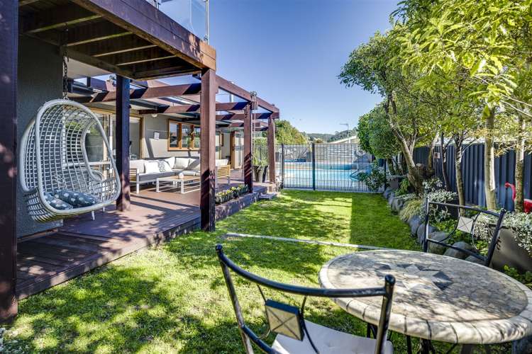 54 Le Quesne Road Bay View_22