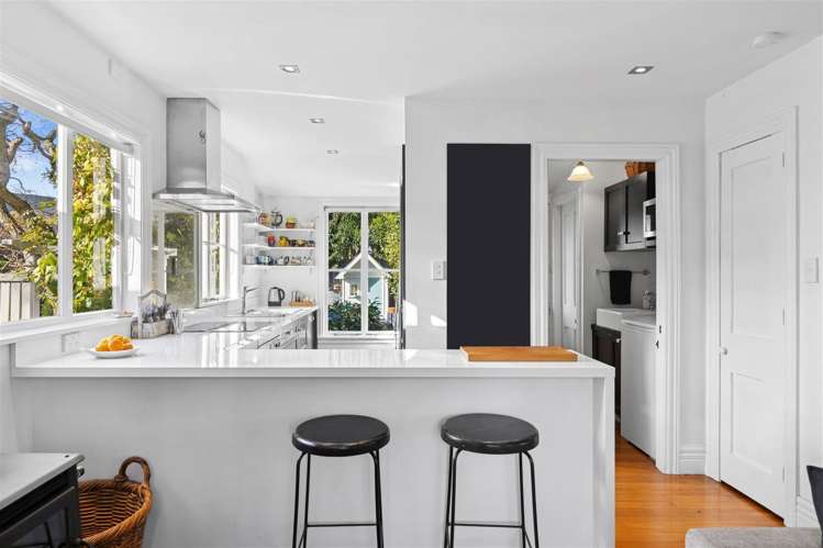 8 Hunter Avenue Richmond_6