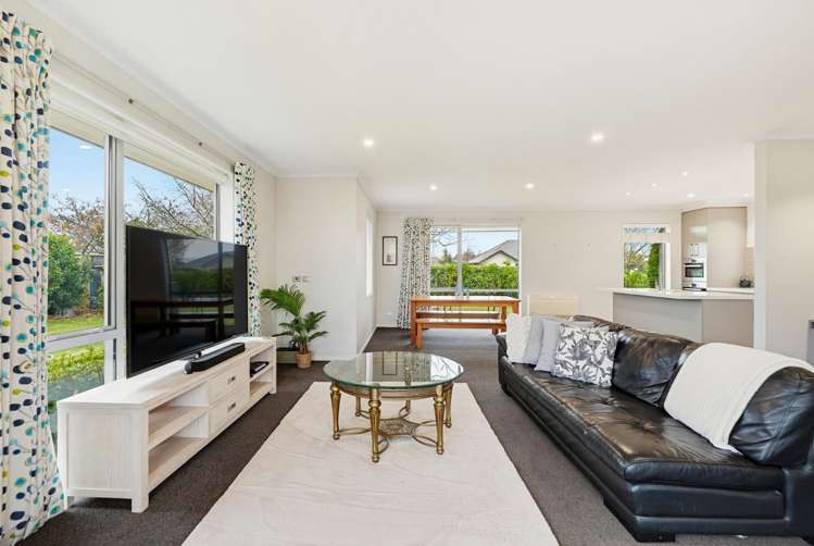 35 Jacks Drive West Melton_7