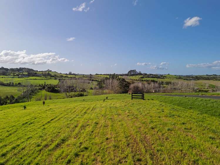 49 Waitete Heights Lane_5