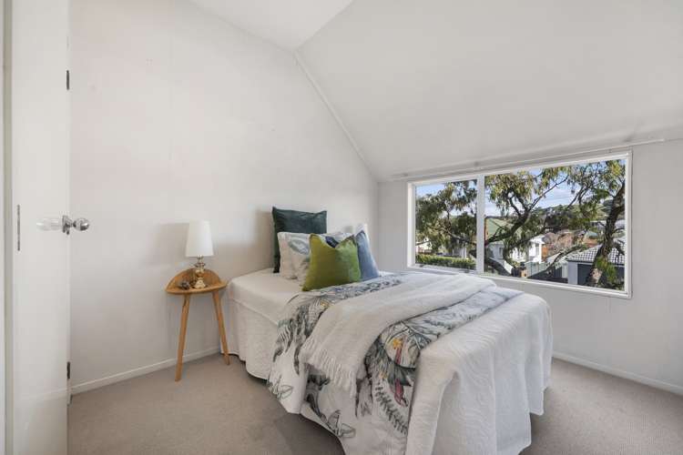 1/24 Clonbern Road Remuera_12