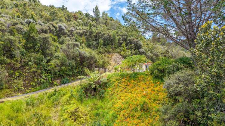 47 Otuturu Crescent Ruamahunga_16