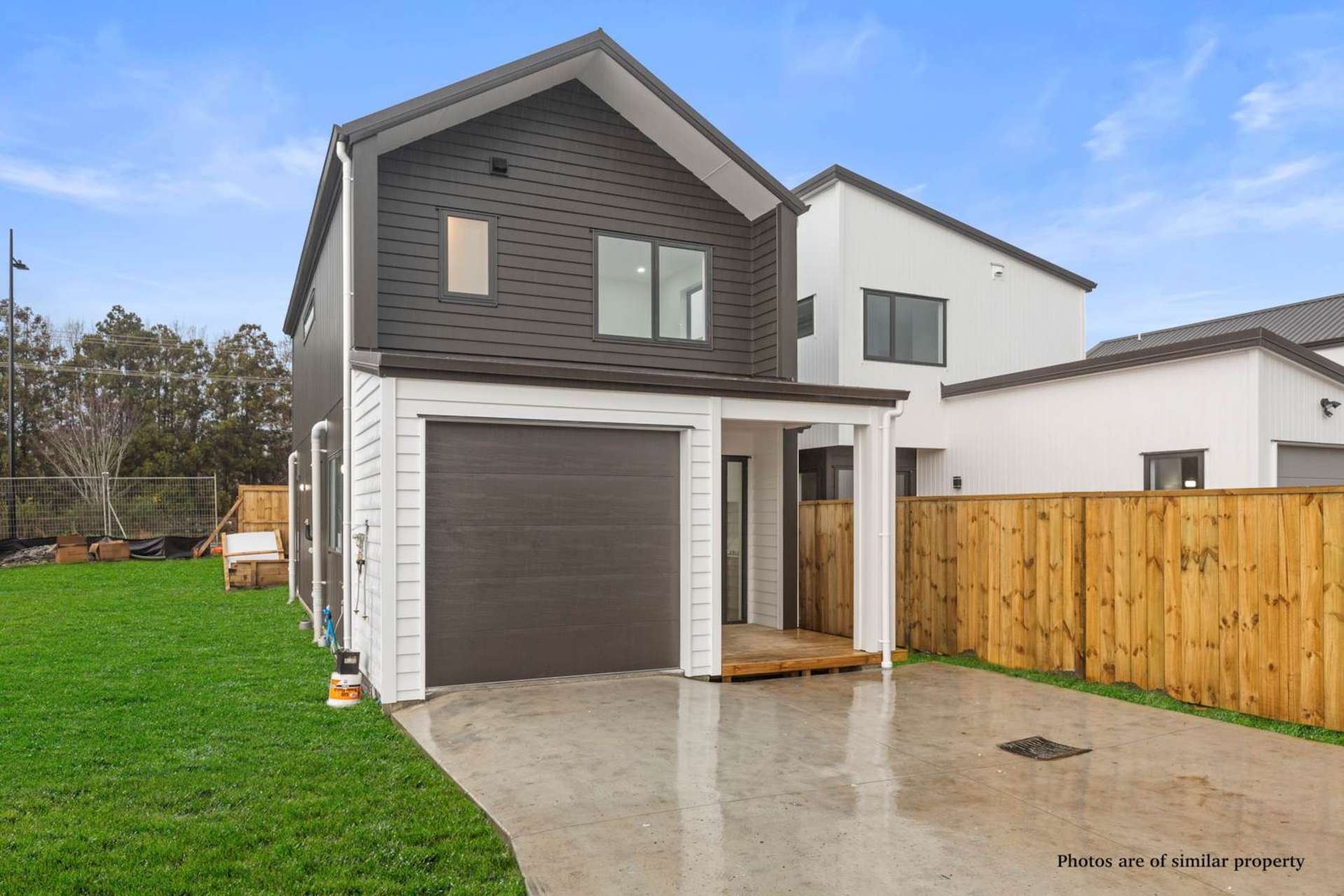 18 Hoia Street Papakura_0