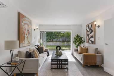 1B Konini Road_3