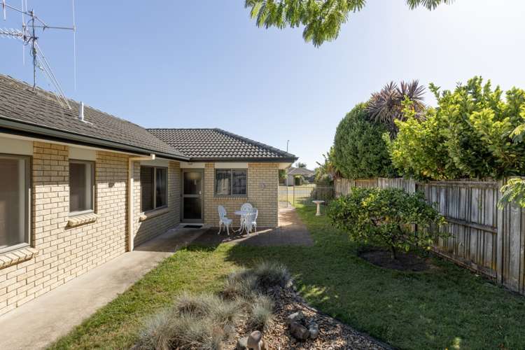 54 The Gardens Drive Papamoa_13