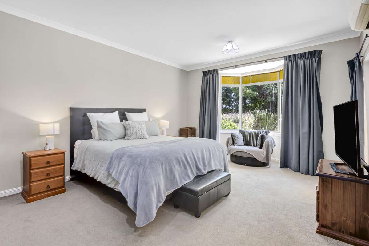 3/193 Racecourse Road_5