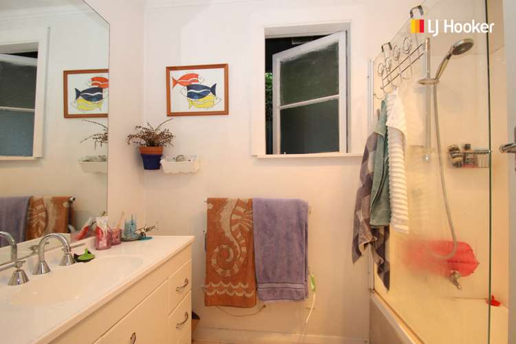 414 Stuart Street Kaikorai_15