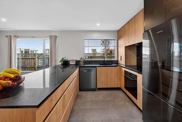 2/197 Milton Street Sydenham_3