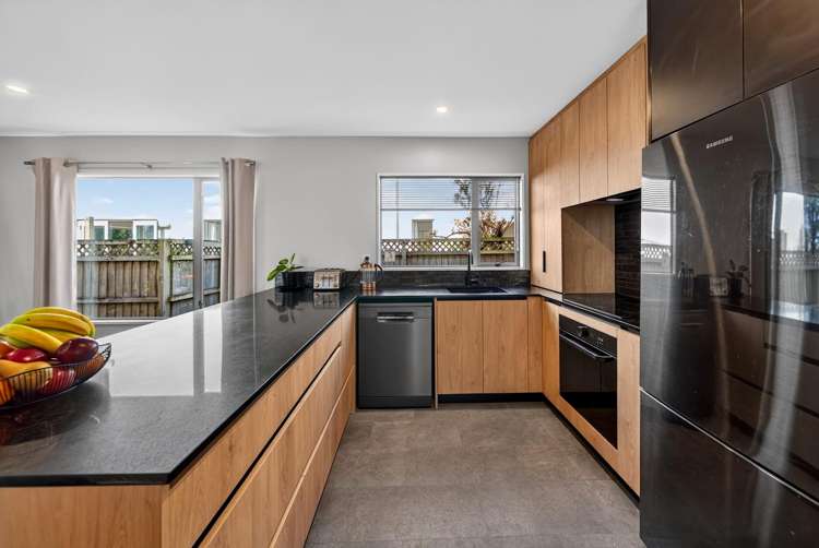 2/197 Milton Street_3