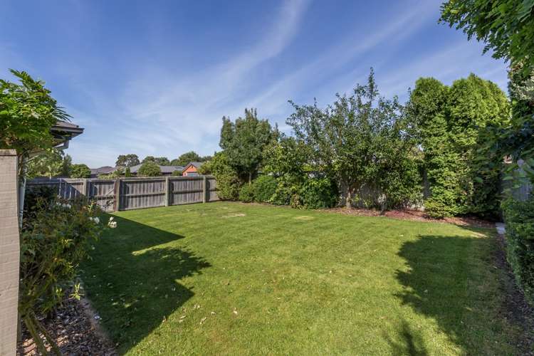 4 Ford Mews Springston_24