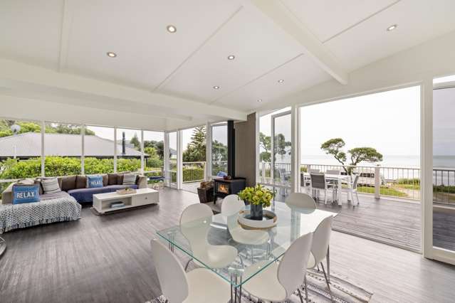 16 Cathedral Road Gore Bay_3