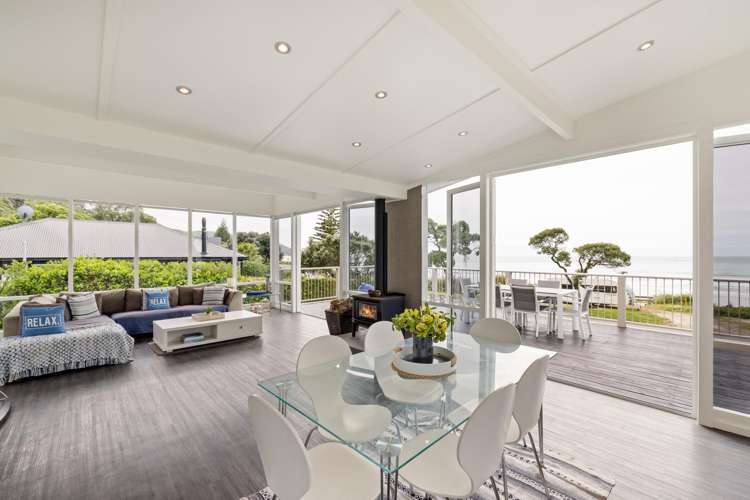 16 Cathedral Road Gore Bay_3