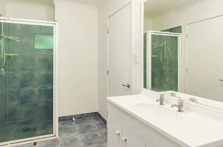 7a Fausett Avenue Pukekohe_8