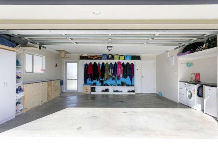 102 Victory Drive Wharewaka_16